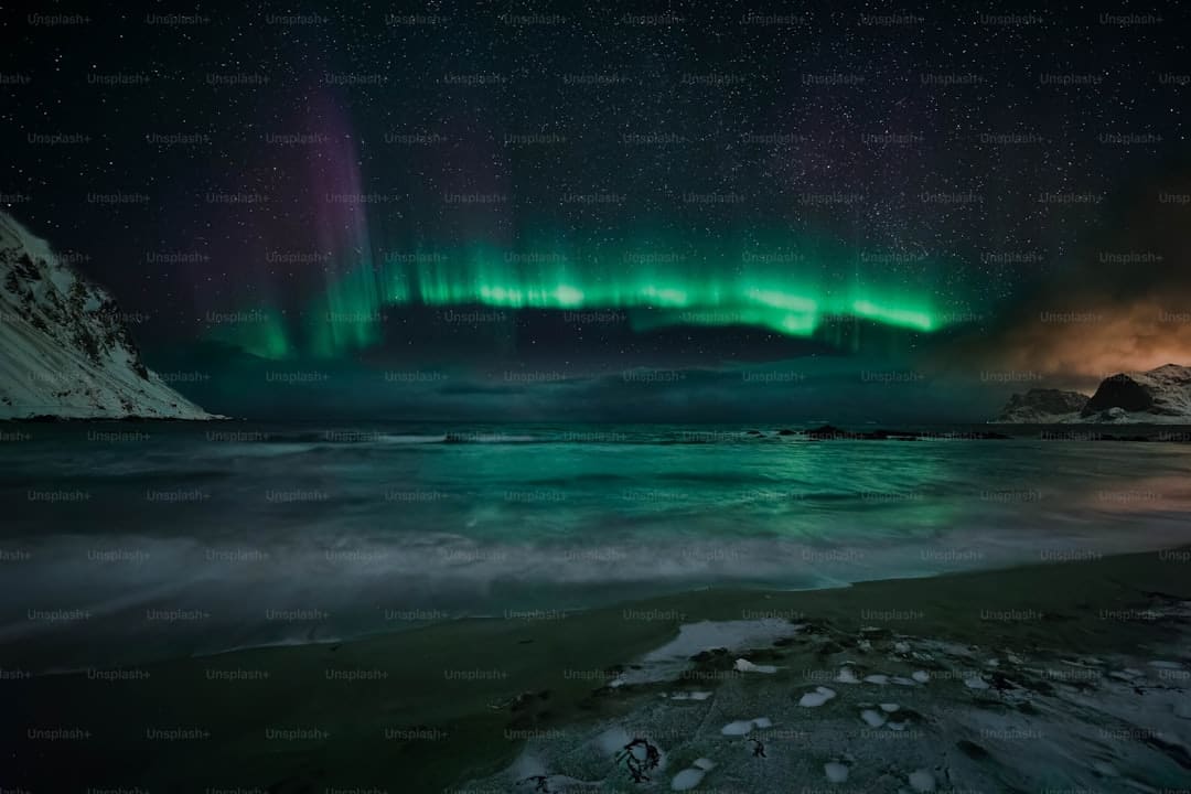 音乐点亮星城文旅 2025南郊公园音乐嘉年华收官